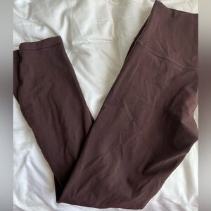 Lululemon align 25”